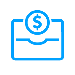 Временная Прописка в Кремёнках Временная Регистрация в Кремёнках